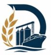 DagroGroup LLC
